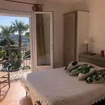 Tres Belle Maison Piscine Chauffe 210m2 Climatise Dom wakacyjny Sainte-Maxime