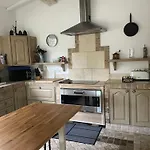 Dom wakacyjny Tres Belle Maison Piscine Chauffe 210m2 Climatise Sainte-Maxime