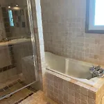 Tres Belle Maison Piscine Chauffe 210m2 Climatise *
