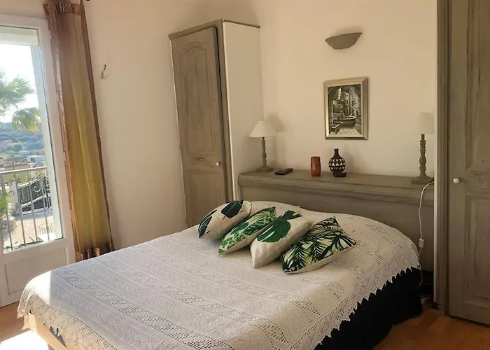 Tres Belle Maison Piscine Chauffe 210m2 Climatise Σαιντ-Μαξίμ