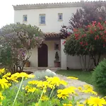Tres Belle Maison Piscine Chauffe 210m2 Climatise *