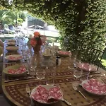 Holiday home Tres Belle Maison Piscine Chauffe 210m2 Climatise
