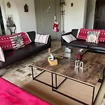 Tres Belle Maison Piscine Chauffe 210m2 Climatise Holiday home Sainte-Maxime