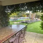 Holiday home Tres Belle Maison Piscine Chauffe 210m2 Climatise