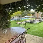 Holiday home Tres Belle Maison Piscine Chauffe 210m2 Climatise Sainte-Maxime