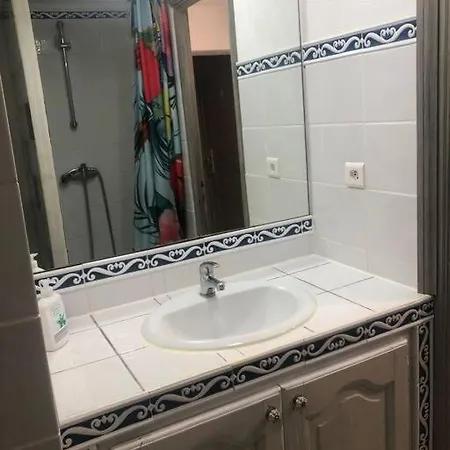 Bajade Tres Belle Maison Piscine Chauffe 210m2 Climatise *