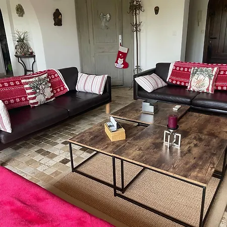 Tres Belle Maison Piscine Chauffe 210m2 Climatise Holiday home Sainte-Maxime