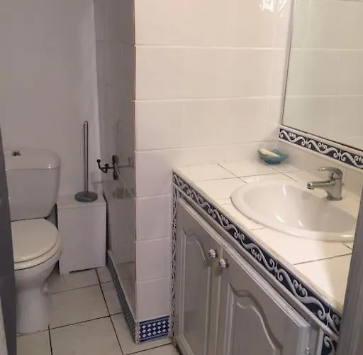 Tres Belle Maison Piscine Chauffe 210m2 Climatise Prázdninový dům Sainte-Maxime