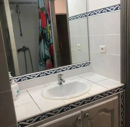 Très Belle Maison Piscine Chauffé 210m2 Climatisé *