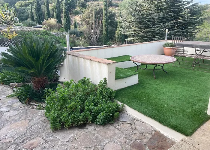 Très Belle Maison Piscine Chauffé 210m2 Climatisé Casa vacanze Sainte-Maxime