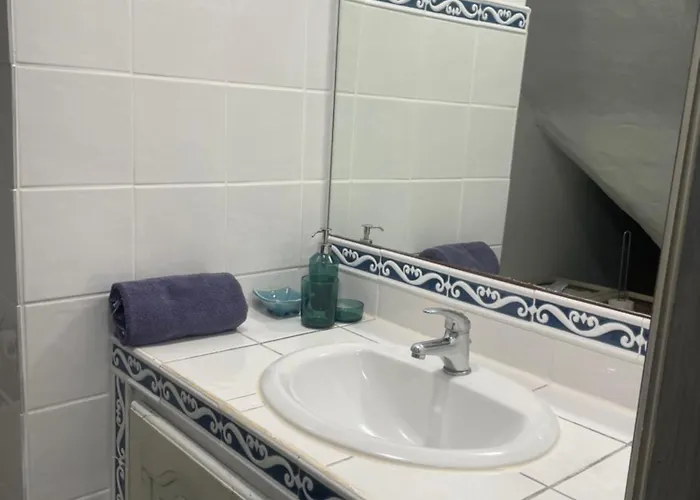 Très Belle Maison Piscine Chauffé 210m2 Climatisé Sainte-Maxime