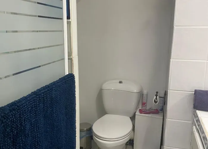 Très Belle Maison Piscine Chauffé 210m2 Climatisé Casa vacanze